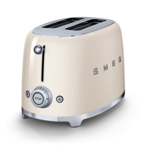Skrudintuvas SMEG TSF01CREU