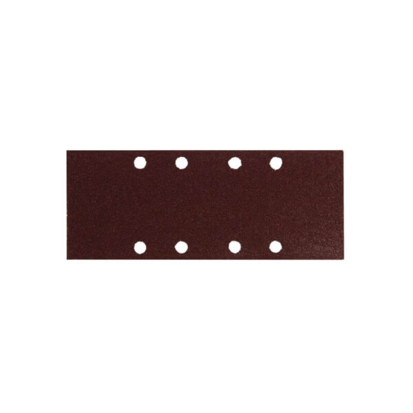 slifavimo-popierius-makita-bo3700-93x230-mm
