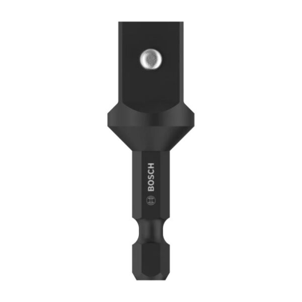 smuginis-adapteris-bosch-pro-socket-14-12-