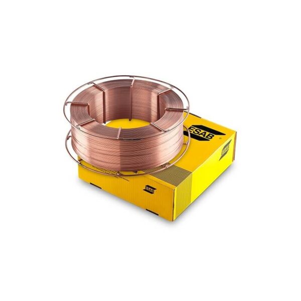 suvirinimo-viela-esab-ok-autrod-1258-08mm-15kg