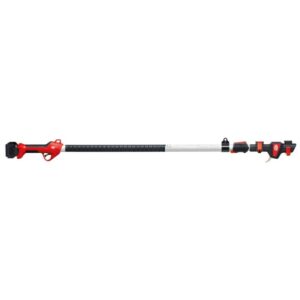 Teleskopinis kotas FELCO 1500-2450mm - Image 1