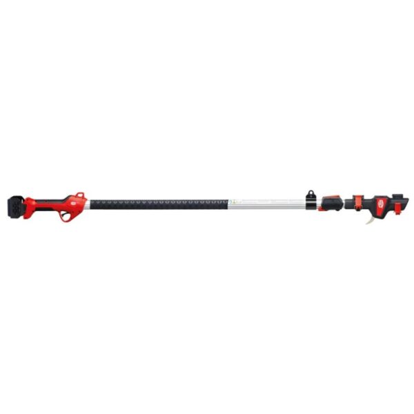 teleskopinis-kotas-felco-1500-2450mm