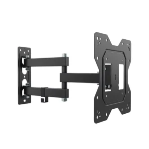 Vogels Up 2043 Full motion mount S