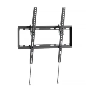Vogels UP 4013 Tillt mount M
