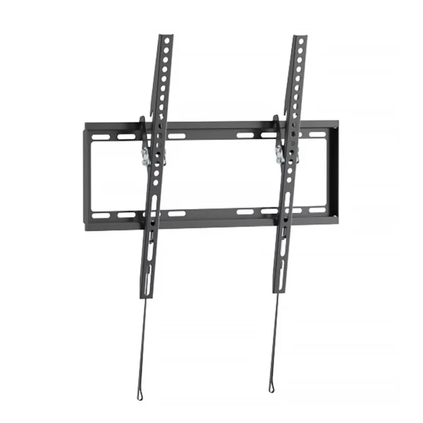 televizoriaus-laikiklis-vogels-up-4013-tilting-m-32-65-coliu-juodas