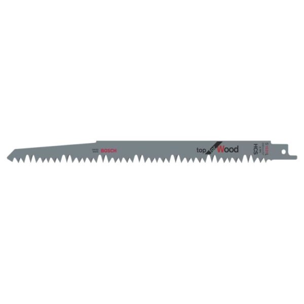 tiesinio-pjuklo-pjuklelis-bosch-top-for-wood-s-1531-l-2vnt
