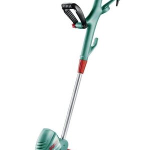 Trimeris Bosch ART 30 06008A5400