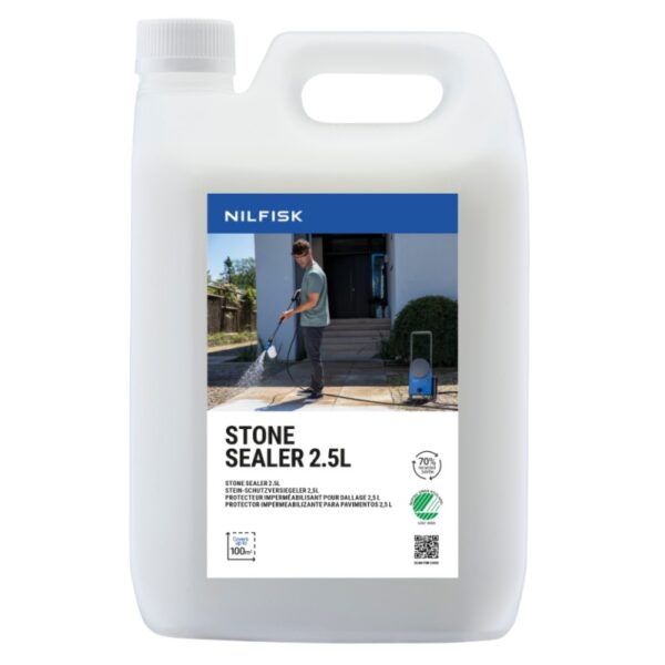 trinkeliu-impregnavimo-priemone-nilfisk-stone-sealer-25l