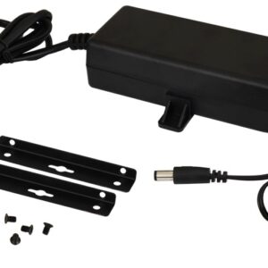 Switch POE 4+2 Pulsar S64