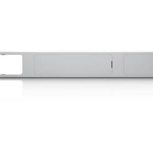 NET ACC RACK MOUNT AI KEY/UACC-AI-KEY-RM UBIQUITI