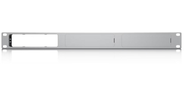 ubiquiti_uacc_ai_key_rm_ai_key_rack_mount_1957908