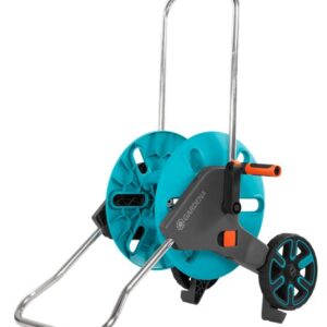 Vežimėlis žarnai AquaRoll M 9676749-01