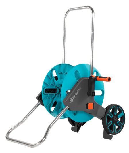 veimlisarnaiaquarollm9676749-01