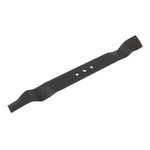 Vejapjovės peilis MAKITA PLM5600 560mm - Image 1