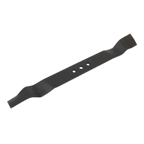 vejapjoves-peilis-makita-plm5600-560mm