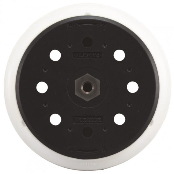 vidutinio-kietumo-slifavimo-padas-makita-bo6050