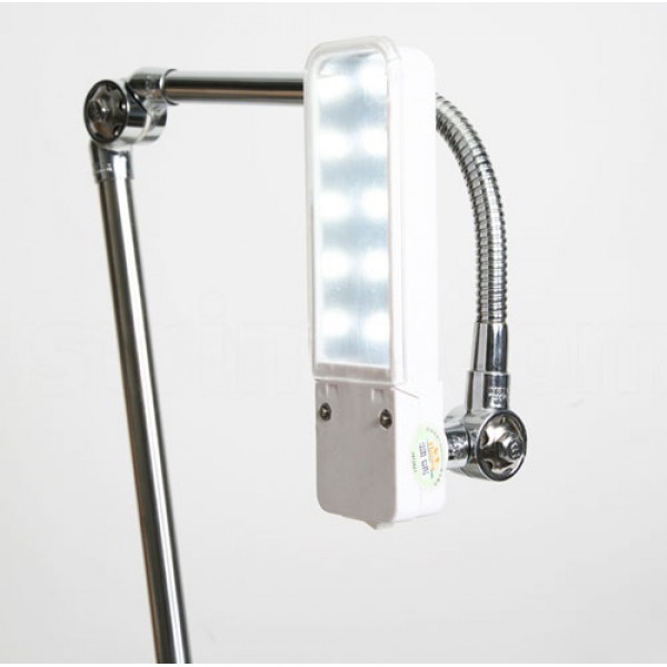 viestuvas_siuvimo_mainai_HAIMU_HM-99TS_LED