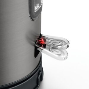 Virdulys Bosch TWK5P475 - Image 2