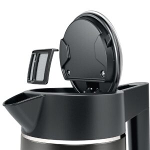 Virdulys Bosch TWK5P475 - Image 3