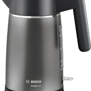 Virdulys Bosch TWK5P475