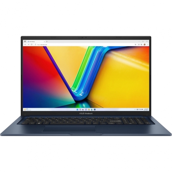 vivobook_17_x1704_blue_1-1