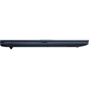Laptop ASUS Vivobook 17 X1704VA-AU980 Core 5 / 43,9 cm (17,3" ) IPS / 16 GB / 1 TB SSD / Windows 11 Home / US išdėstymas / Quiet Blue - Image 5