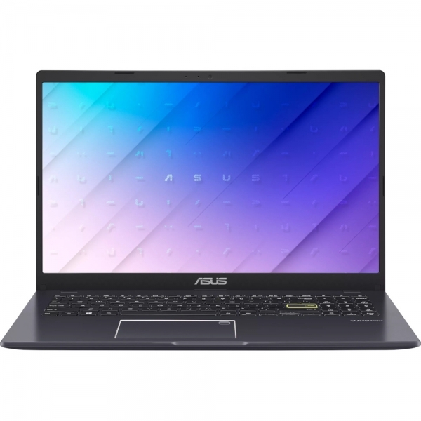 vivobook_go_15_blue_1-1