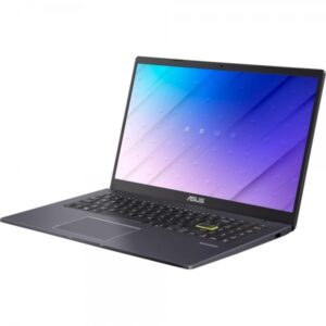 Laptop Asus Vivobook Go 15 E504KA-BQ1204 Celeron N4500 / 8GB / 512GB SSD / 15,6" FHD / Windows 11 Home / US išdėstymas / (Blue) - Image 3