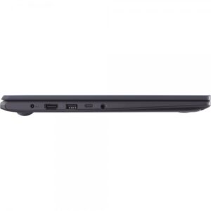 Laptop Asus Vivobook Go 15 E504KA-BQ1204 Celeron N4500 / 8GB / 512GB SSD / 15,6" FHD / Windows 11 Home / US išdėstymas / (Blue) - Image 4