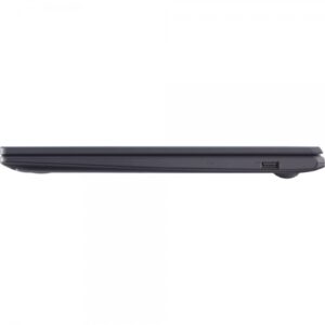 Laptop Asus Vivobook Go 15 E504KA-BQ1204 Celeron N4500 / 8GB / 512GB SSD / 15,6" FHD / Windows 11 Home / US išdėstymas / (Blue) - Image 5
