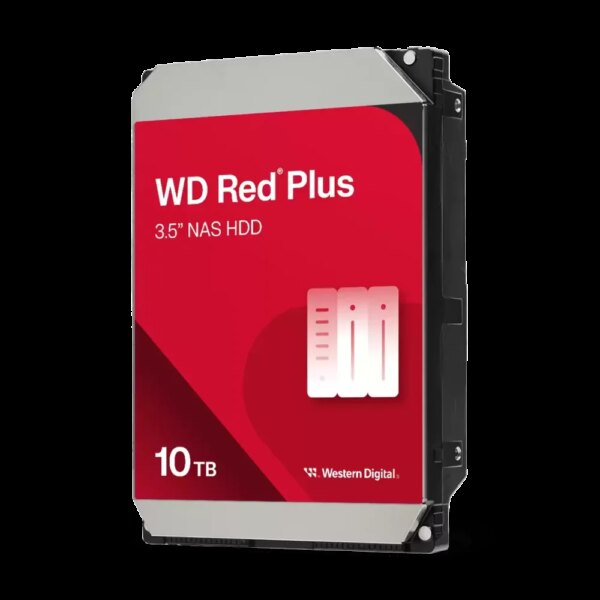 wd-red-plus-nas-hdd-kietasis-diskas-10tb-35-sata