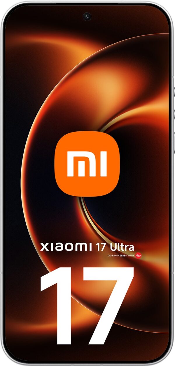 xiaomi-17-ultra-5g-16-512gb-white.spm.3462071-o1M