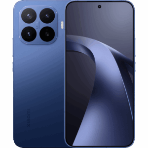 Xiaomi 17T Pro Deep Blue 12GB RAM 512GB ROM
