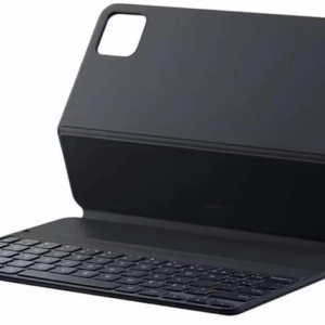 Xiaomi Pad 8/8 Pro Keyboard | Gray