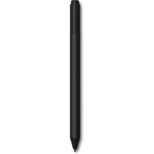 Microsoft Surface Pen adatinis pieštukas Anglies 20 g - Image 1