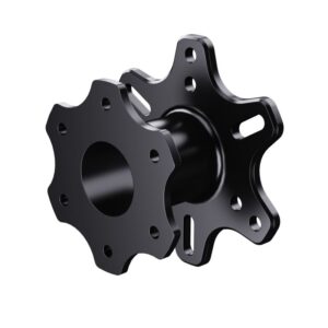 PXN Quick release adapter Z QS, 50-70mm