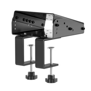 PXN Z9 Clamp for the Handbrake or Shifter - Image 1