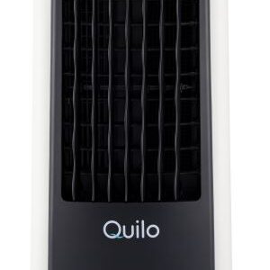 Quilo Aviance  All Season Air Climatizer 4-in-1 light grey - Image 1