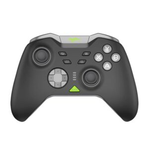 PXN P5 Wireless Gaming Controller, black