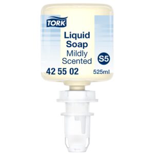 Skystas muilas Tork Mini S5 (425502), 525 ml