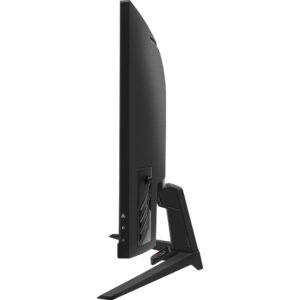 Asrock PG27FRS1A kompiuterio monitorius 68,6 cm (27") 1920 x 1080 pikseliai „Full HD“ LCD Juoda - Image 3