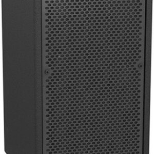 TC Electronic BC208 Kolumna głośnikowa do gitary basowej 2x8" - Image 1