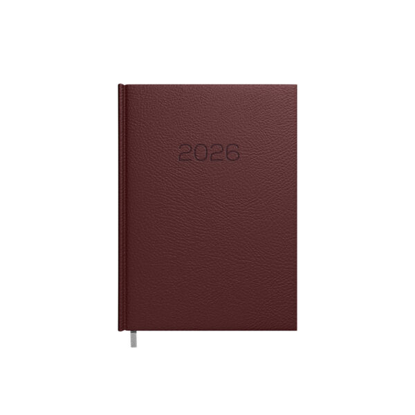 0566a9c