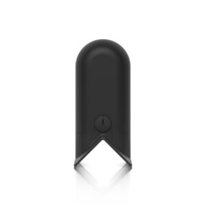 Ubiquiti UACC-Camera-AM-B Įtvaras - Image 2