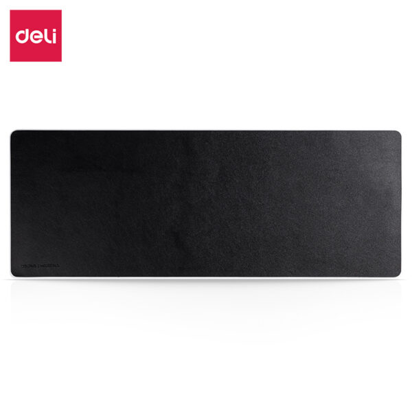 05b6d87