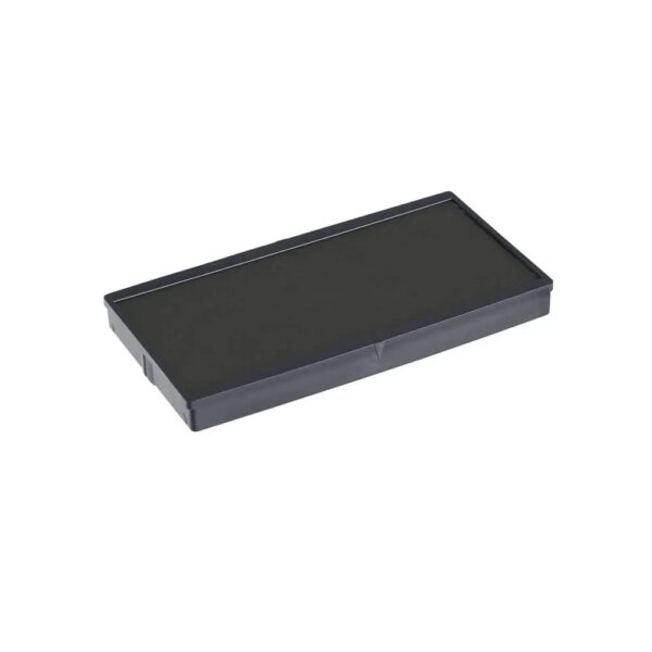 05f7232