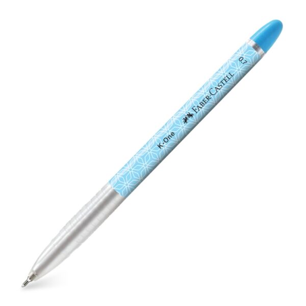 06ee241