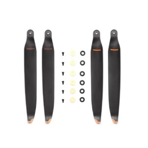 Drone Accessory|DJI|DJI Matrice 400 2510F Propeller|CP.EN.00000675.01