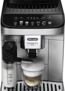 De’Longhi ECAM 290.85.SBX Visiškai automatinis Espreso kavos aparatas 1,8 L