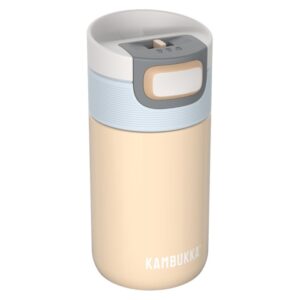 Kambukka Etna Iced Latte - termo puodelis, 300 ml - Image 2